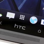 HTC One 2 dengan OS Android KitKat dan Ditenagai Prosesor Snapdragon 800