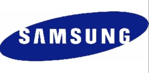 4 Tablet Samsung Siap Rilis di Awal 2014