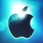 Apple Resmi Kerjasama Dengan China Mobile