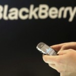 BlackBerry Jakarta Dikabarkan Meluncur April 2014 