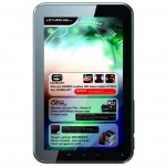 Cyrus Atompad 2, Tablet Android Murah Cuma 600 Ribuan