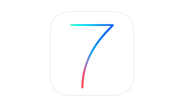 Download IPSW iOS 7.0.4, iOS Terbaru