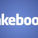 FB Keluarkan Fitur Unfollow Seperti Twitter