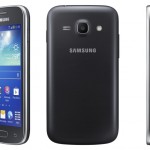 Harga Samsung Galaxy Ace 3 Baru dan Bekas Desember Masih Stabil