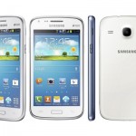 Harga Samsung Galaxy Core Terbaru Desember 2013