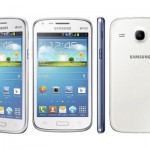 Harga Samsung Galaxy Core Terbaru Desember 2013