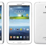 Harga Samsung Galaxy Tab 3 Bulan Desember Ini Stabil