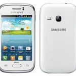 Harga Samsung Galaxy Young Baru Kini Cuma Rp.900 Ribuan