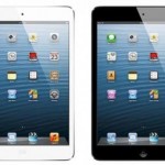 Harga iPad Mini di Indonesia Rp 4,3 Juta