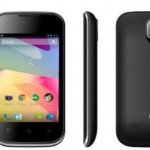 IMO Blast Hp Android Jelly Bean Murah Bisa BBM-an