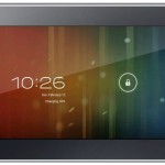 IMO Y5 i-Play, Tablet ICS Harga 1 Jutaan