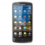 Lenovo S920, Android Quad Core Dual SIM