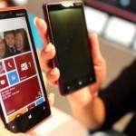 Nokia Android Dikabarkan Melucur 2014