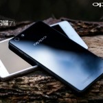 Oppo R1 Akan Segera Rilis Bulan Desember Ini?