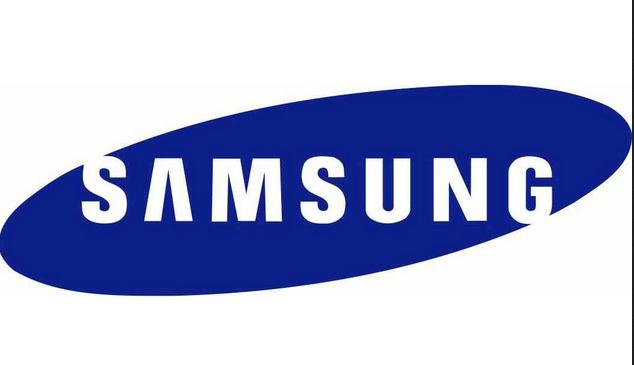 Samsung Akan Rilis Galaxy Note 3 Lite di Awal 2014
