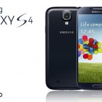 Samsung Galaxy S4 Bulan Desember ini Turun Harga