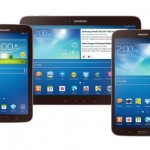 Samsung Siapkan Galaxy Tab 3 Lite Untuk Tablet Murah