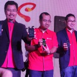 Smartfren Andromax i2 Hp Android Quad-Core Paling Murah