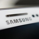 Tablet Samsung 10,5 Inci Akan Rilis Januari 2014?