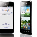 Tips Memilih Smartphone Android