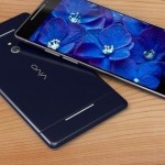 Vivo Xplay 3S Gunakan Processor Quad Core 2,3 GHz