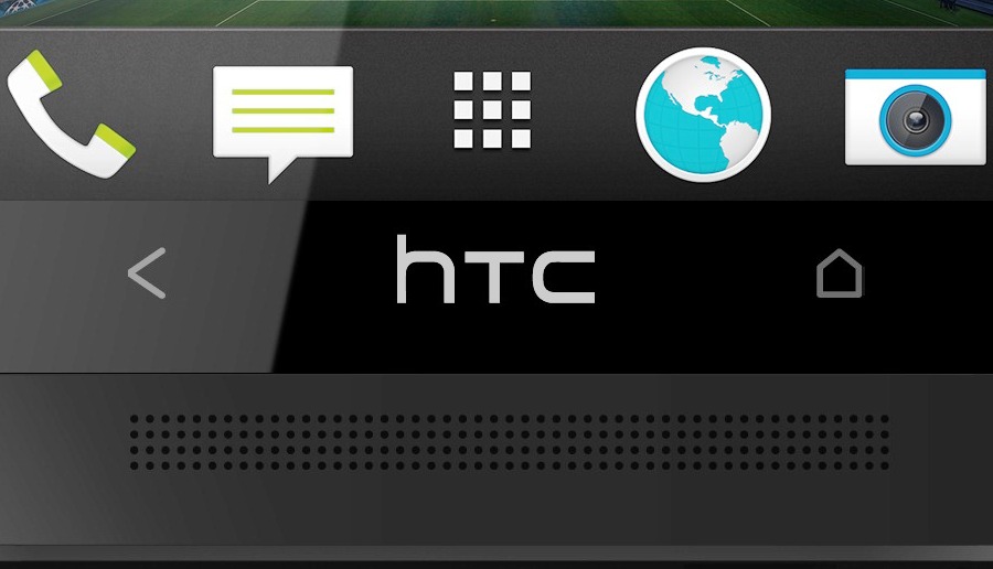 Daftar Smartphone HTC yang Mendapatkan Android 4.4 KitKat