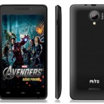 Harga Mito Fantasy A50 Baru dan Bekas Desember 2013