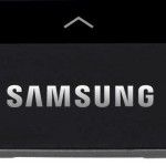 Harga Samsung Galaxy Tab 4 Diperkirakan akan Dibandrol Rp 6,6 Jutaan
