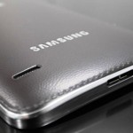 [Rumor] Samsung Galaxy S5 akan Dirilis Januari 2014