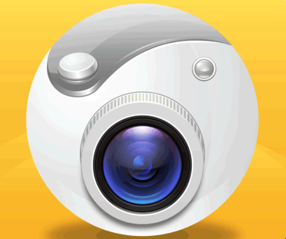 Update Camera360 Ultimate v4.8 untuk iPhone dan Android Hadirkan Fitur EasyCam