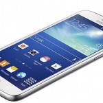 Harga Samsung Galaxy Grand 2 di India Sekitar Rp.3,8 Jutaan