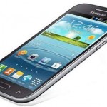 Harga Samsung Galaxy Grand Neo Dibanderol Rp 4,9 Jutaan?