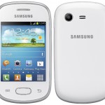 Harga Samsung Galaxy Star Kini Cuma Rp. 850 Ribuan