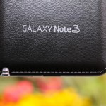 Harga Samsung Galaxy Note 3 Januari 2014 Terbaru