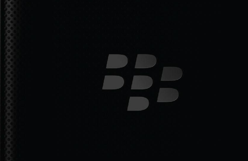 BlackBerry akan Hadirkan Smartphone Terbaru dengan Harga Murah