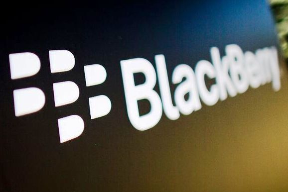 BlackBerry Jakarta Dibekali Layar Sentuh, Meluncur April atau Mei Mendatang