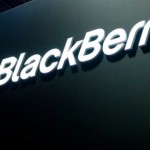 Harga Jual BlackBerry Jakarta akan Dibandrol Dibawah Rp 1,8 Jutaan?