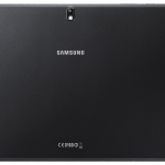 Harga Tablet Samsung Galaxy NotePro Dibandrol Rp 8 Jutaan