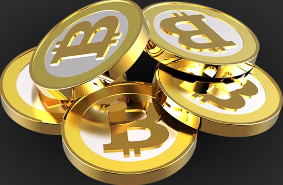 Kurs Bitcoin Menembus Angka Rp 12 Jutaan