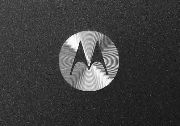 Motorola Segera Hadirkan Smartphone dari Keluarga Moto X?