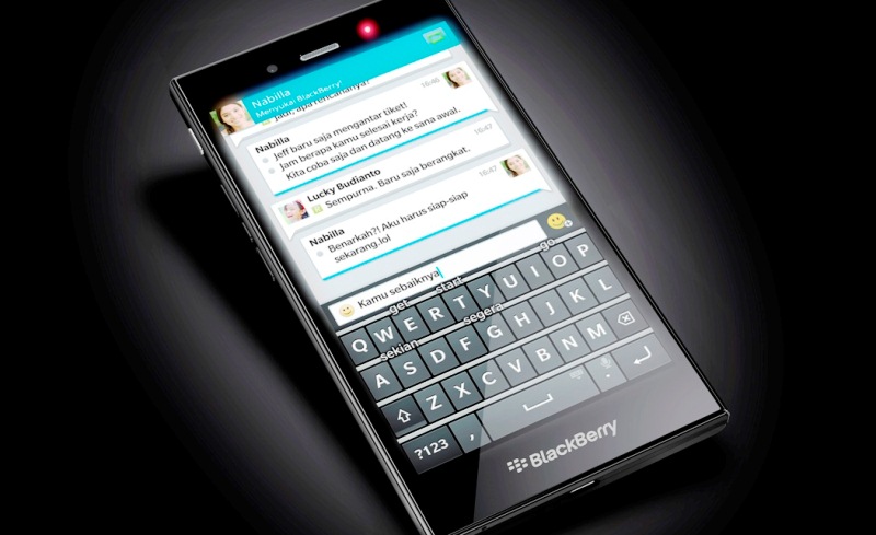 Aplikasi Blackberry Dan Aplikasi Android Terbaru 2014 ...