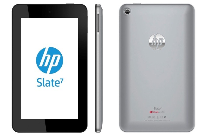 HP-Slate-7