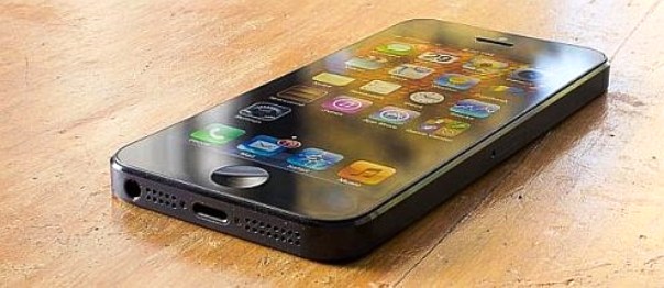 Planing Apple ingin Membuat iPhone Murah