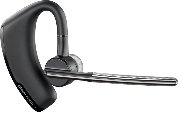 Plantronics Voyager Legend