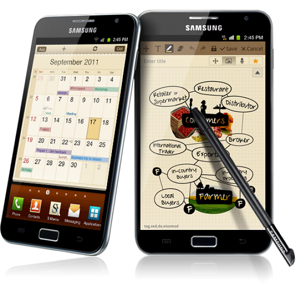 Samsung-Galaxy-Note-3