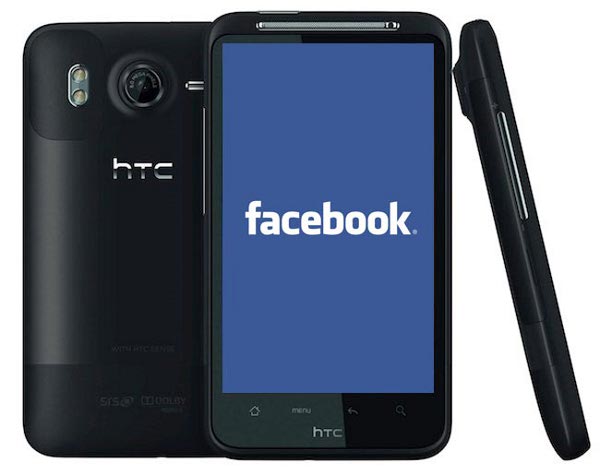 HTC-Facebook-Phones-Myst