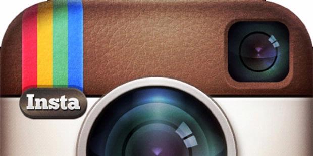 Instagram For Windows Phone