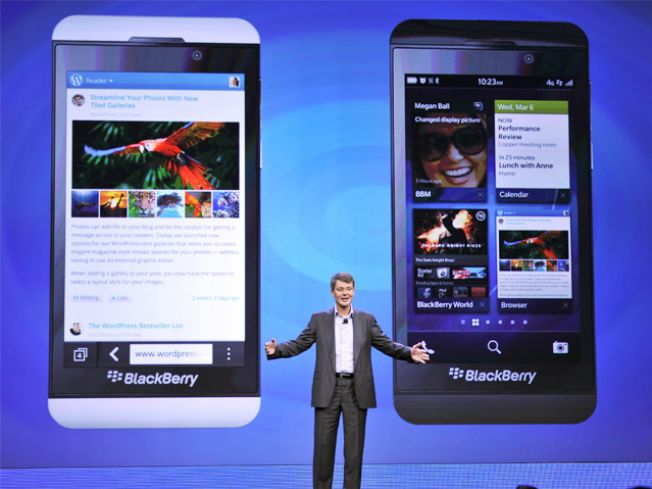 blackberry-10