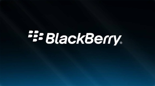 Blackberry Ogah Bikin Ponsel Murah