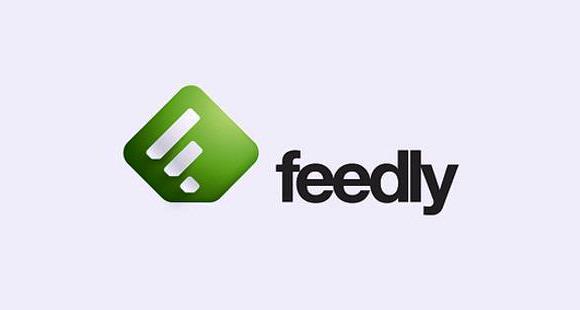 Feedly Menggantikan Peran Google Reader